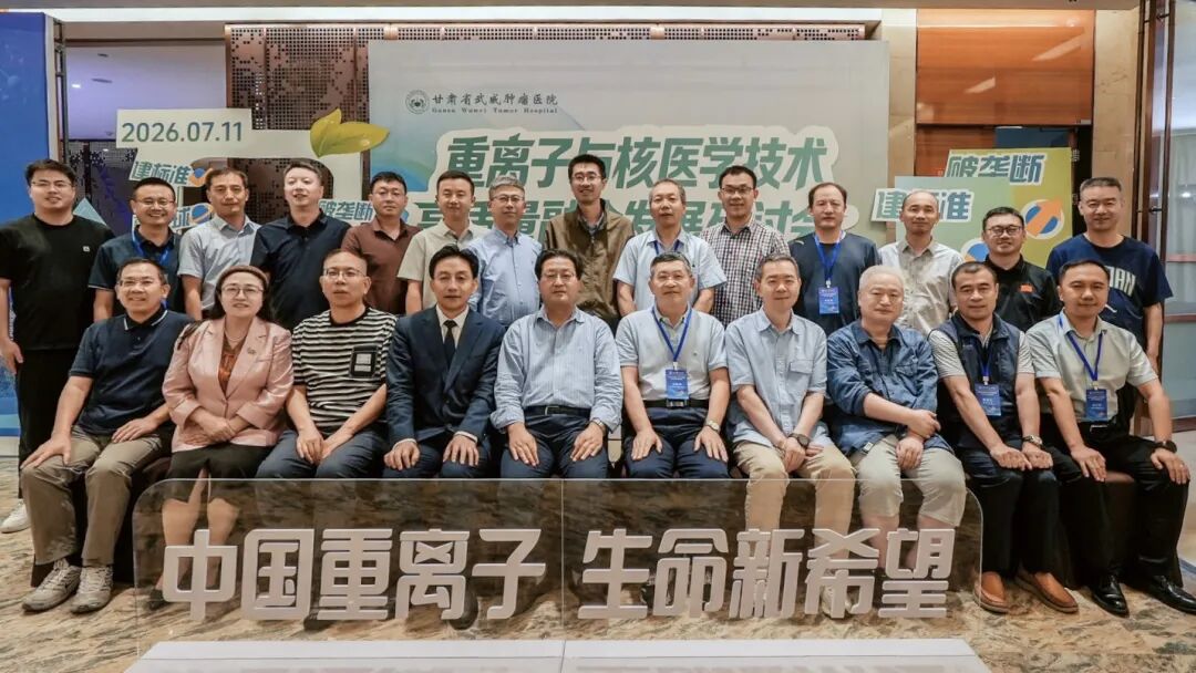 wuwei