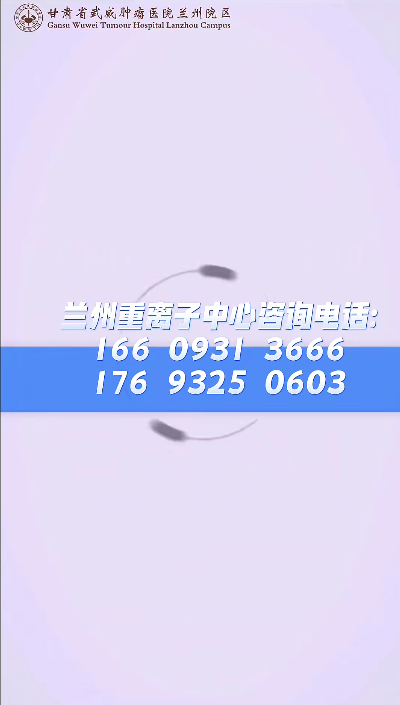 wuwei