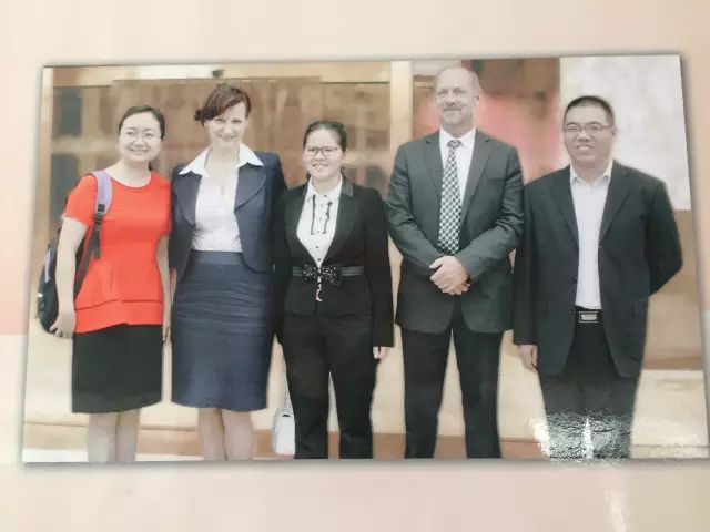wuwei