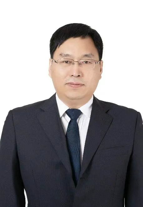 wuwei