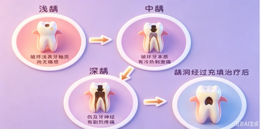 wuwei