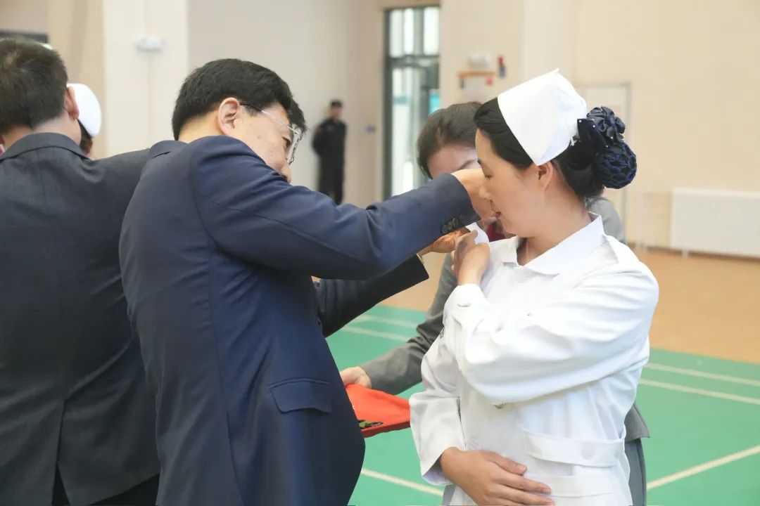 wuwei