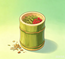 wuwei