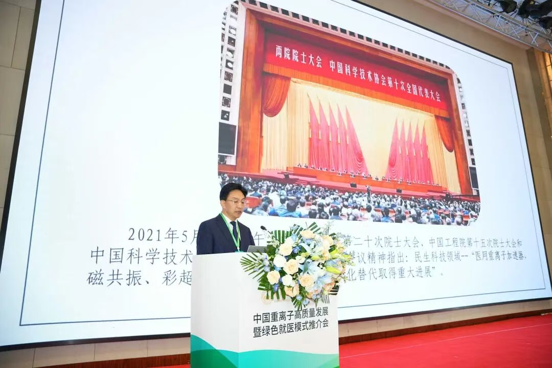 wuwei