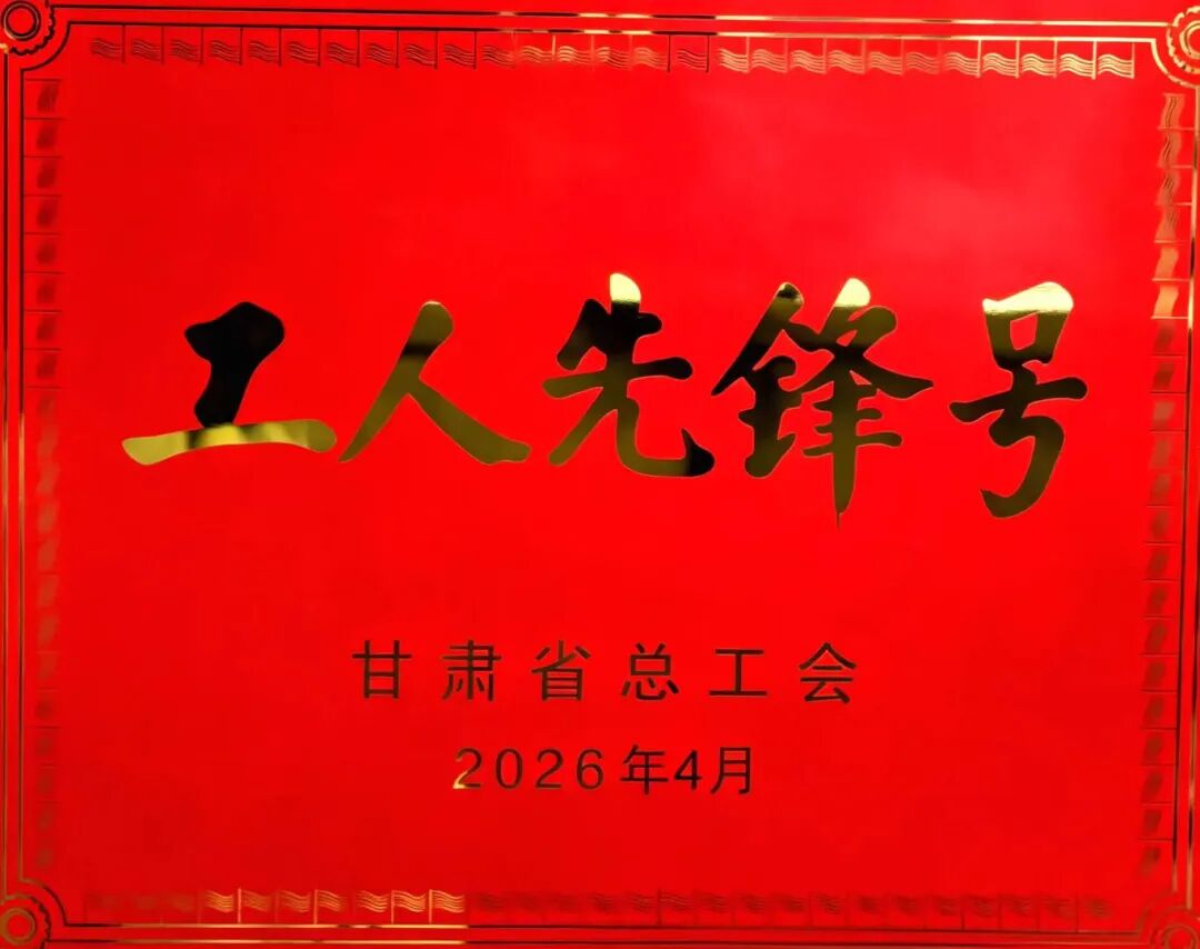 wuwei