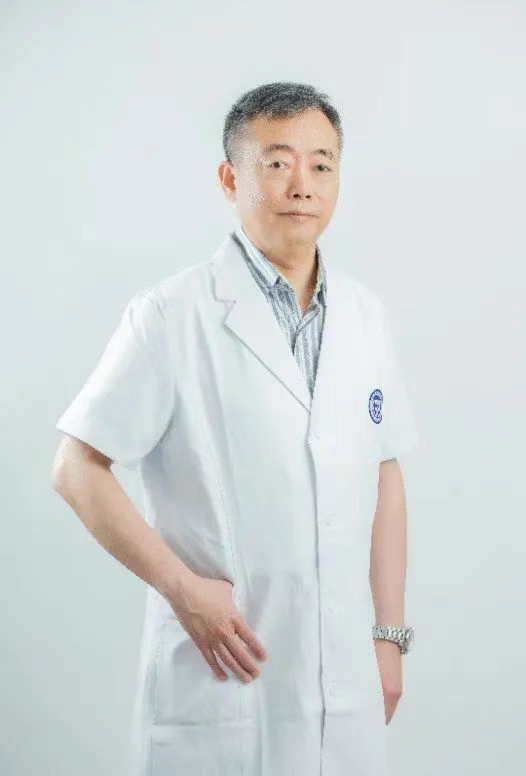 wuwei