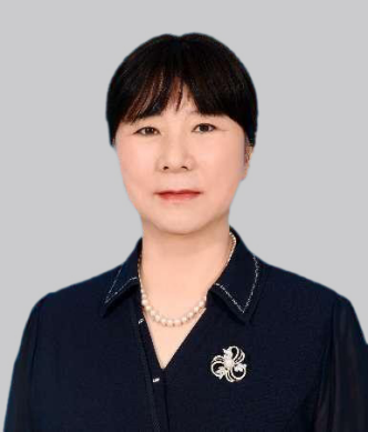 wuwei