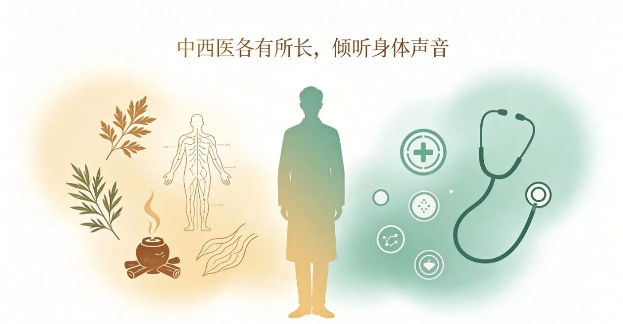 wuwei