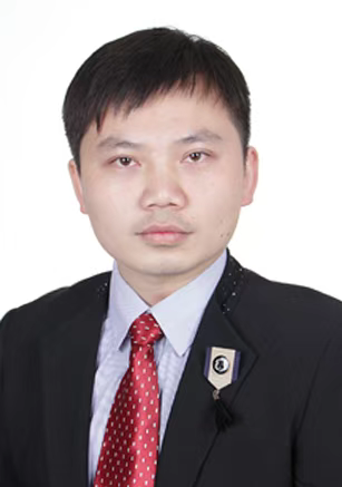 wuwei
