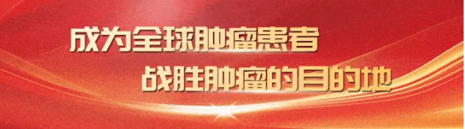 wuwei