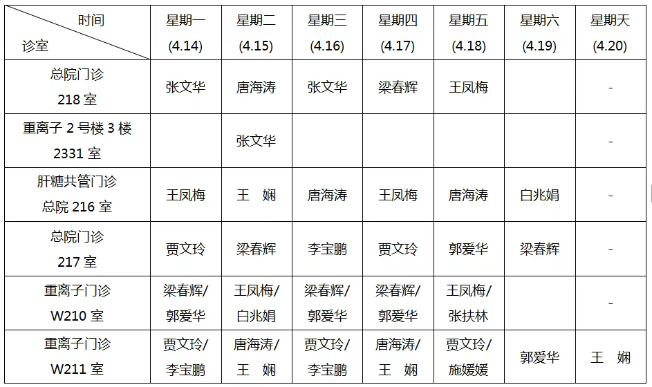 wuwei