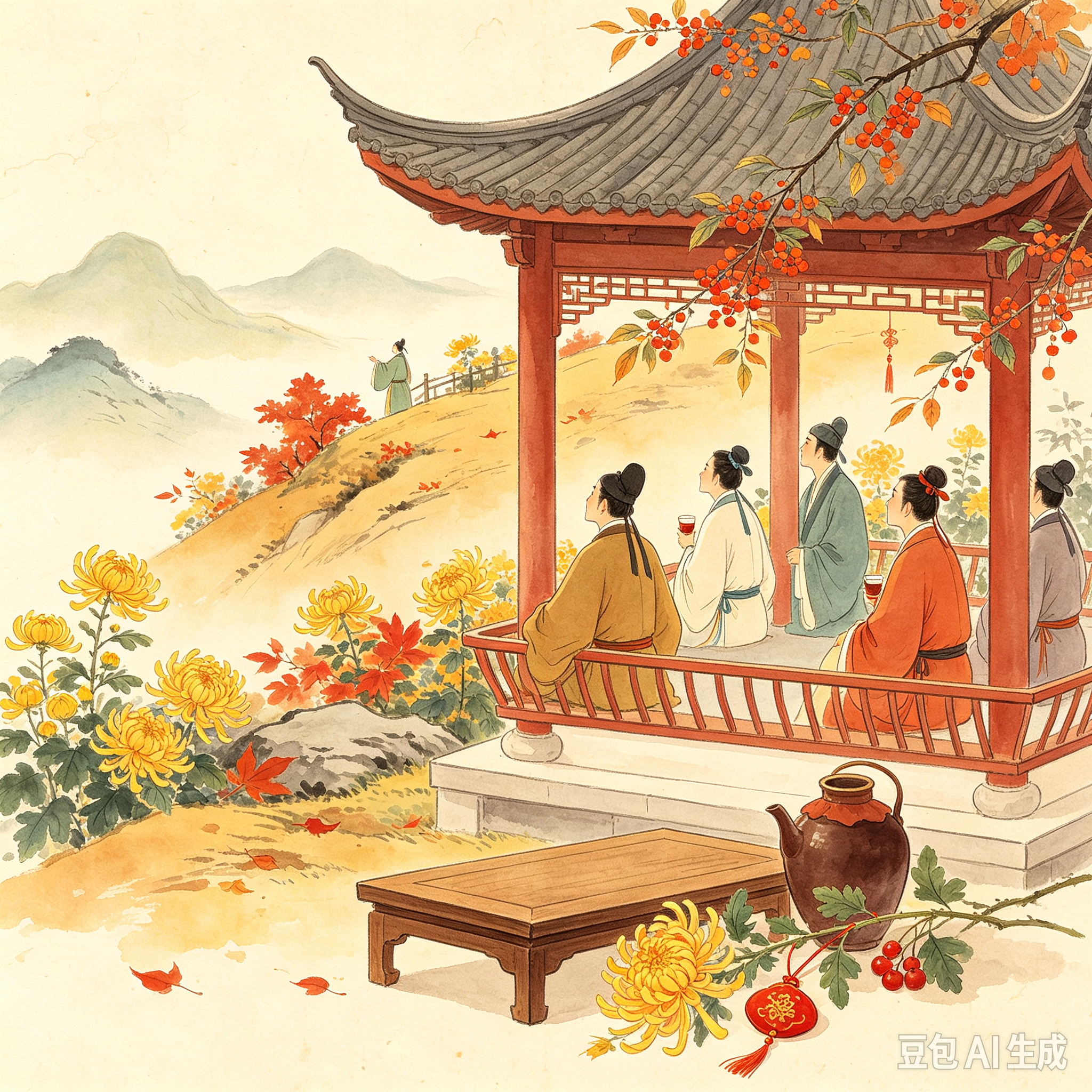 wuwei