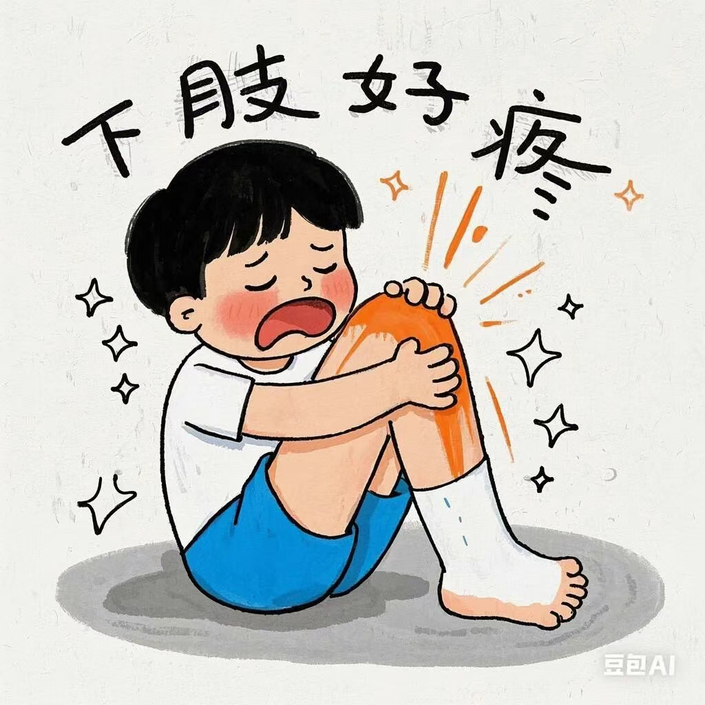 wuwei