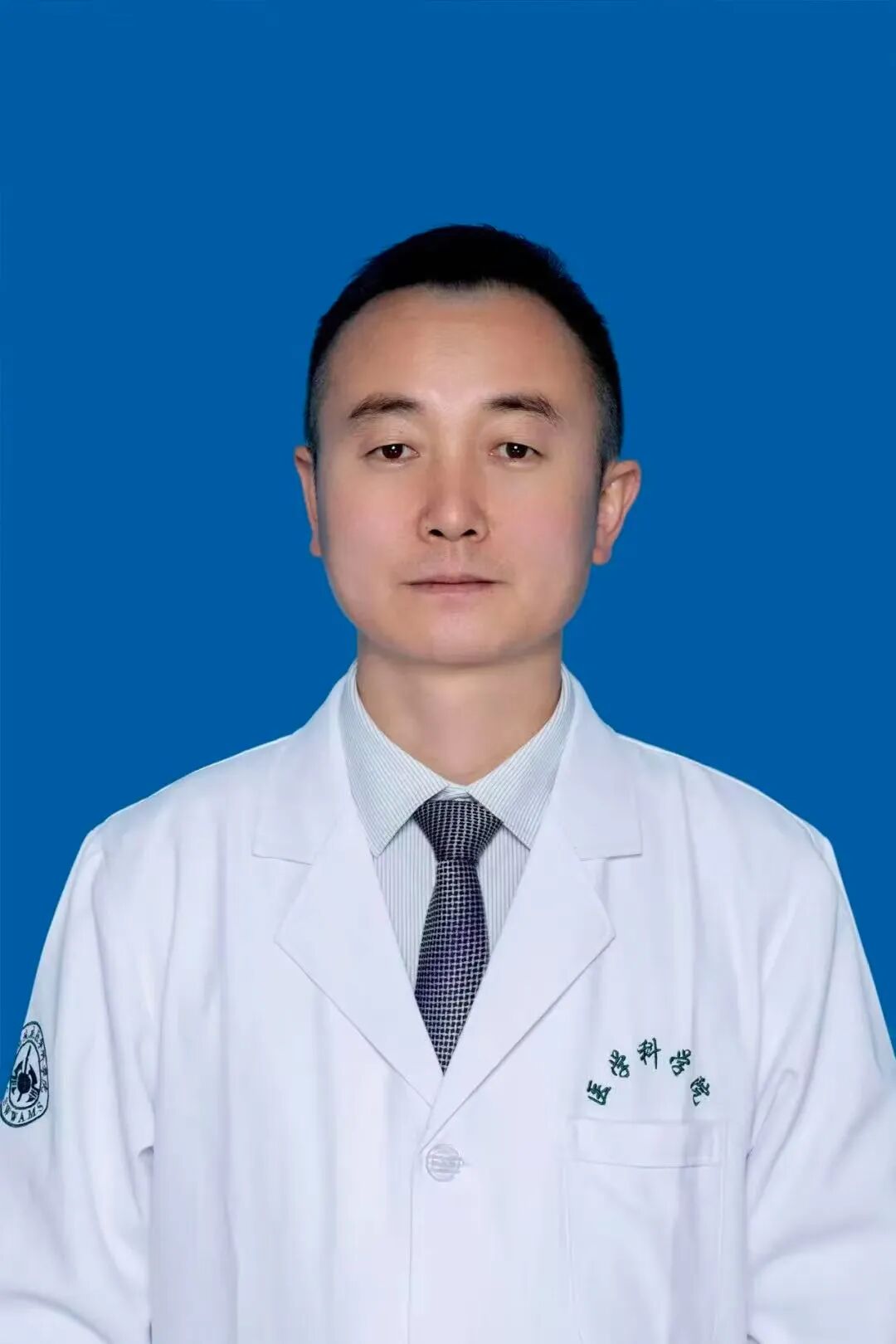 wuwei