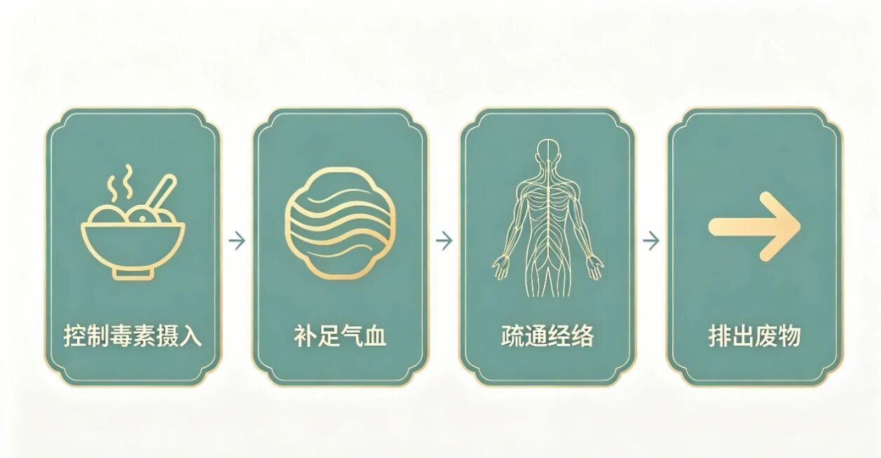 wuwei