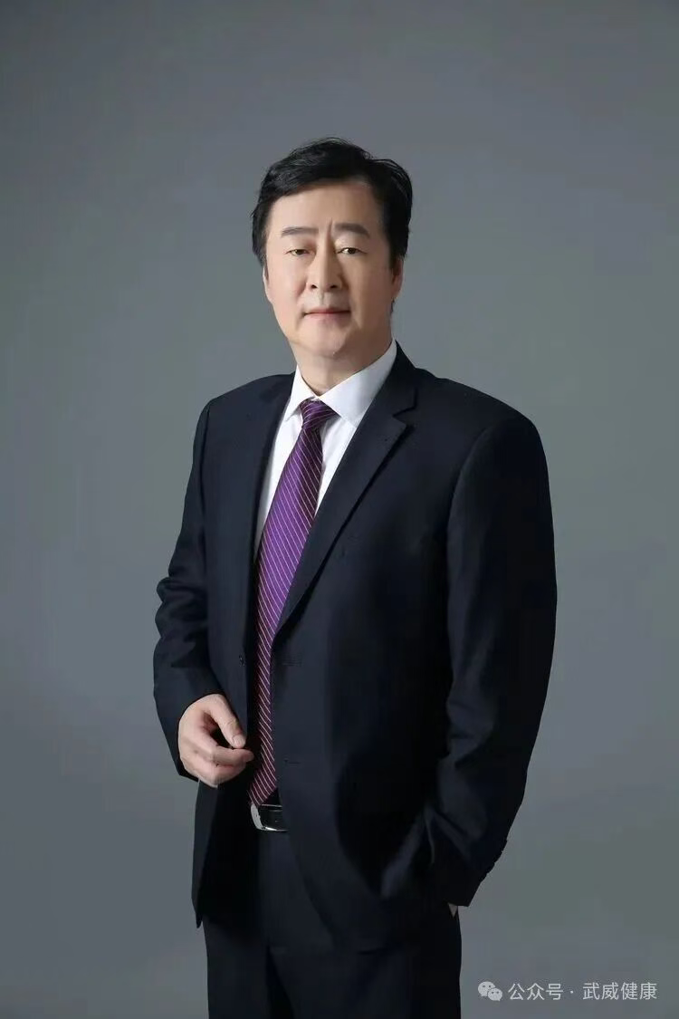 wuwei