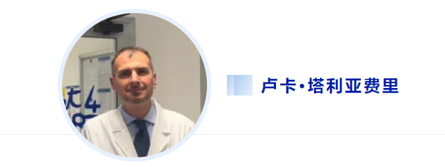 wuwei