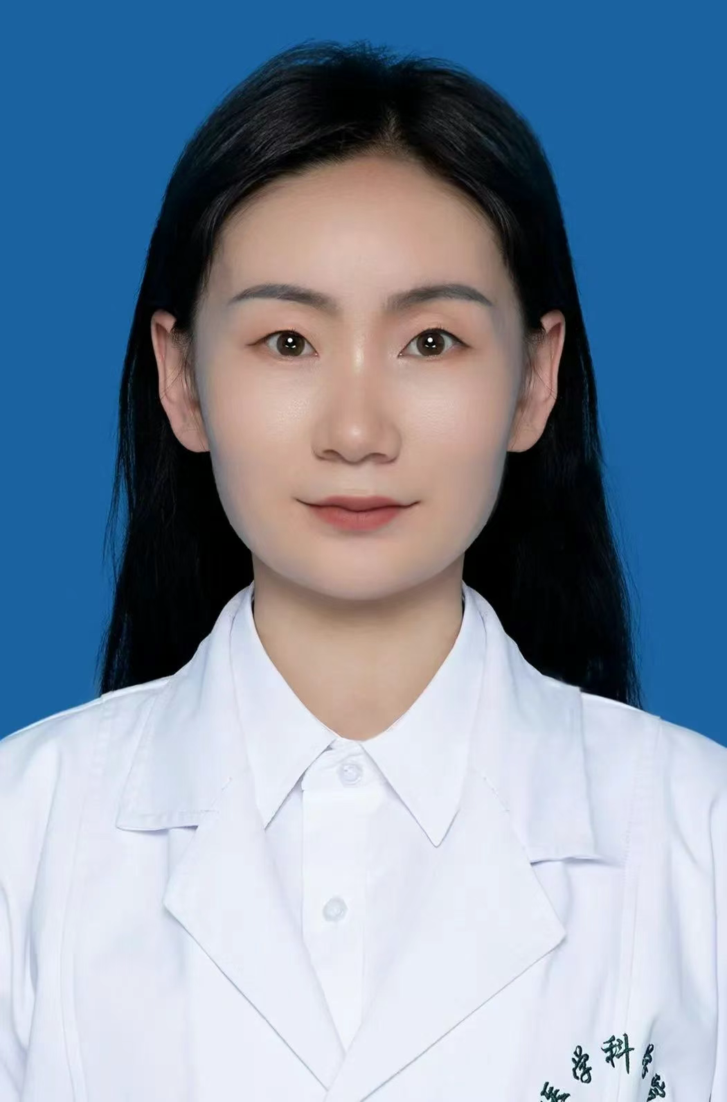 wuwei