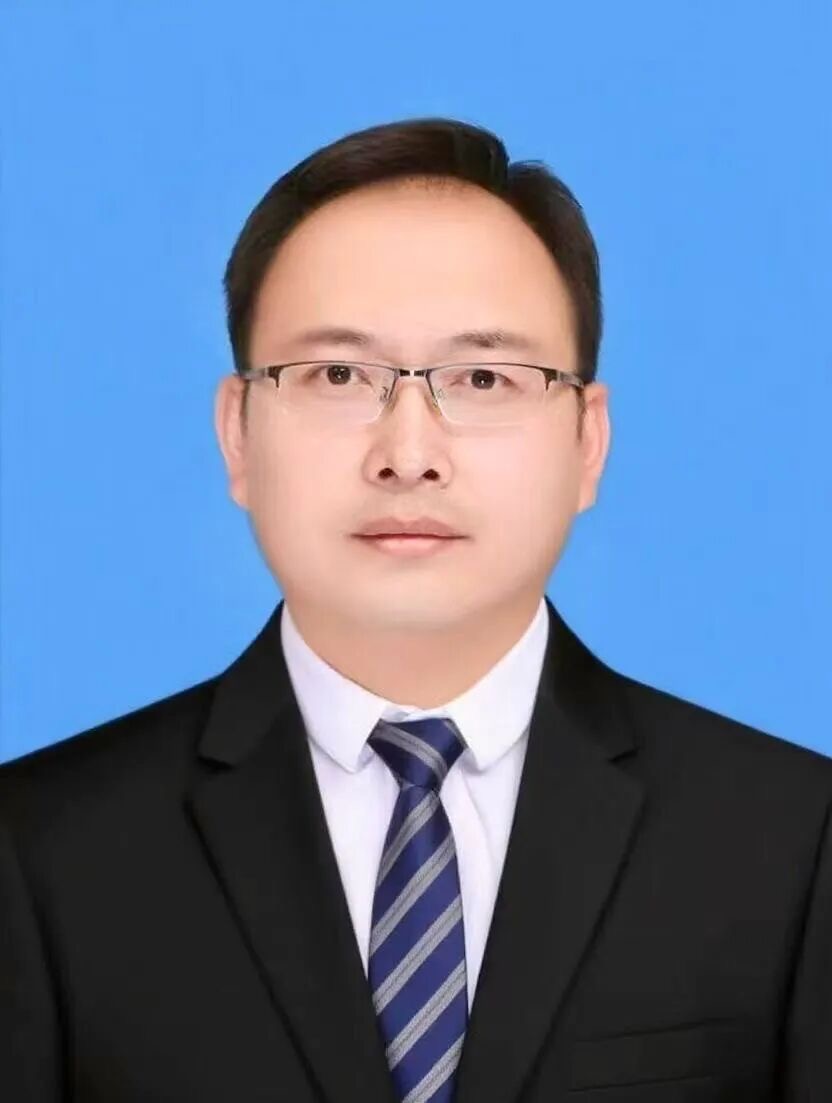 wuwei
