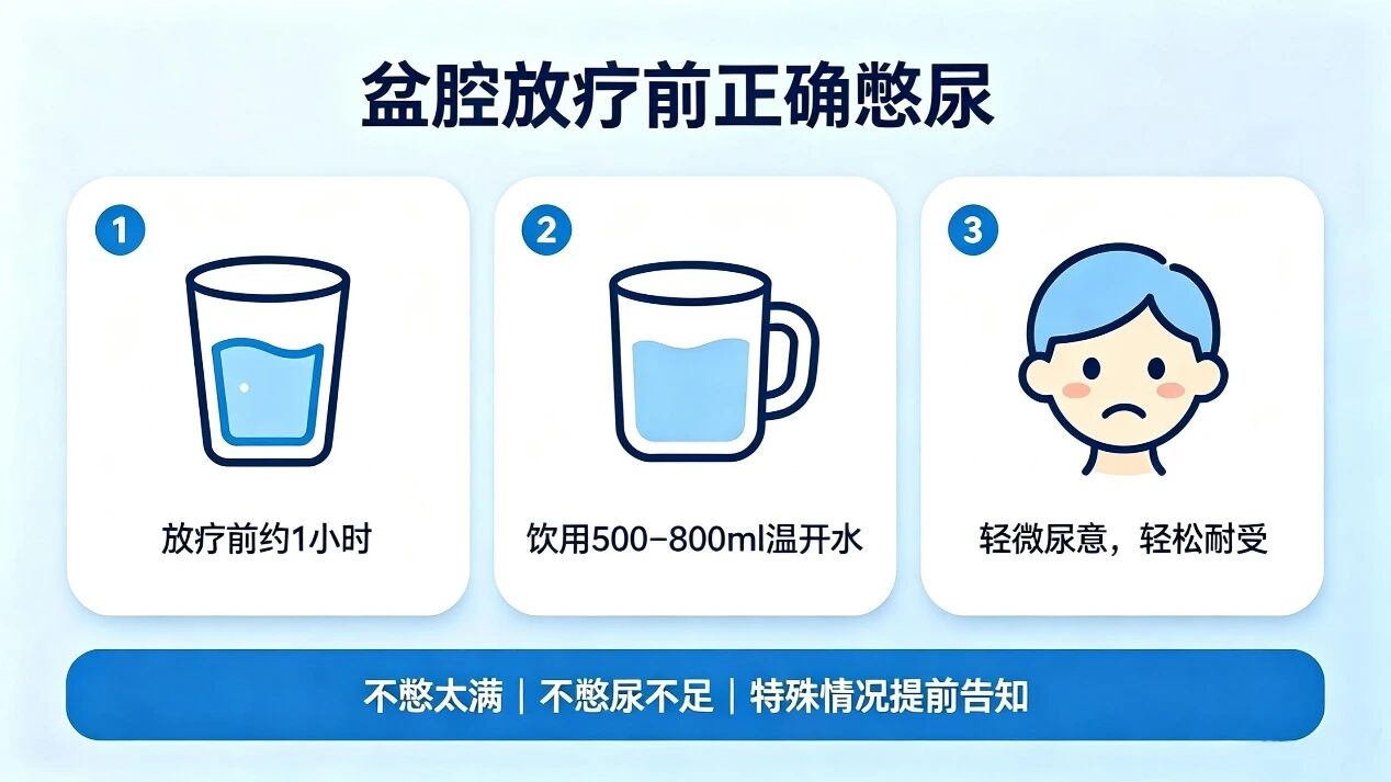 wuwei