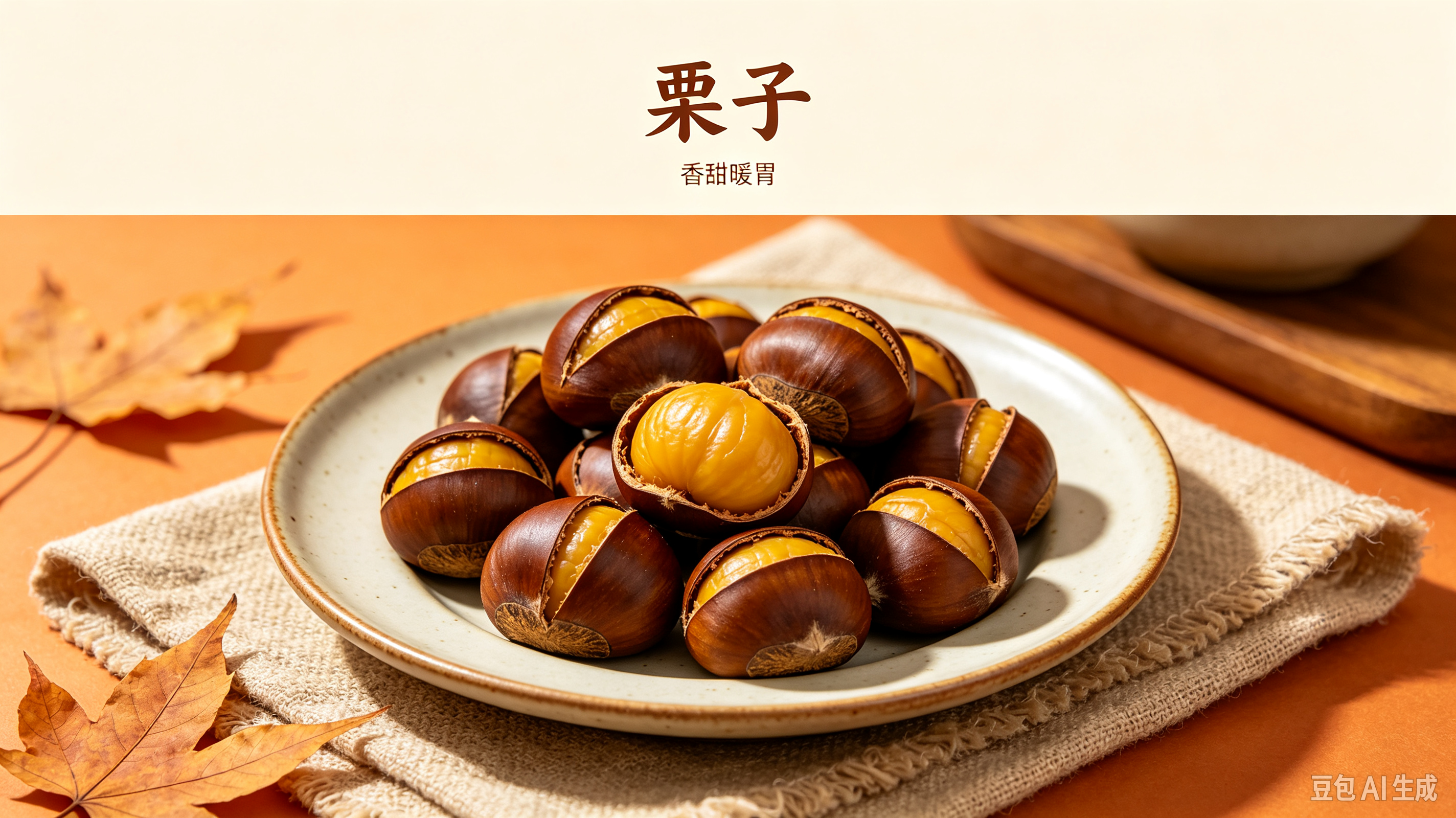 wuwei