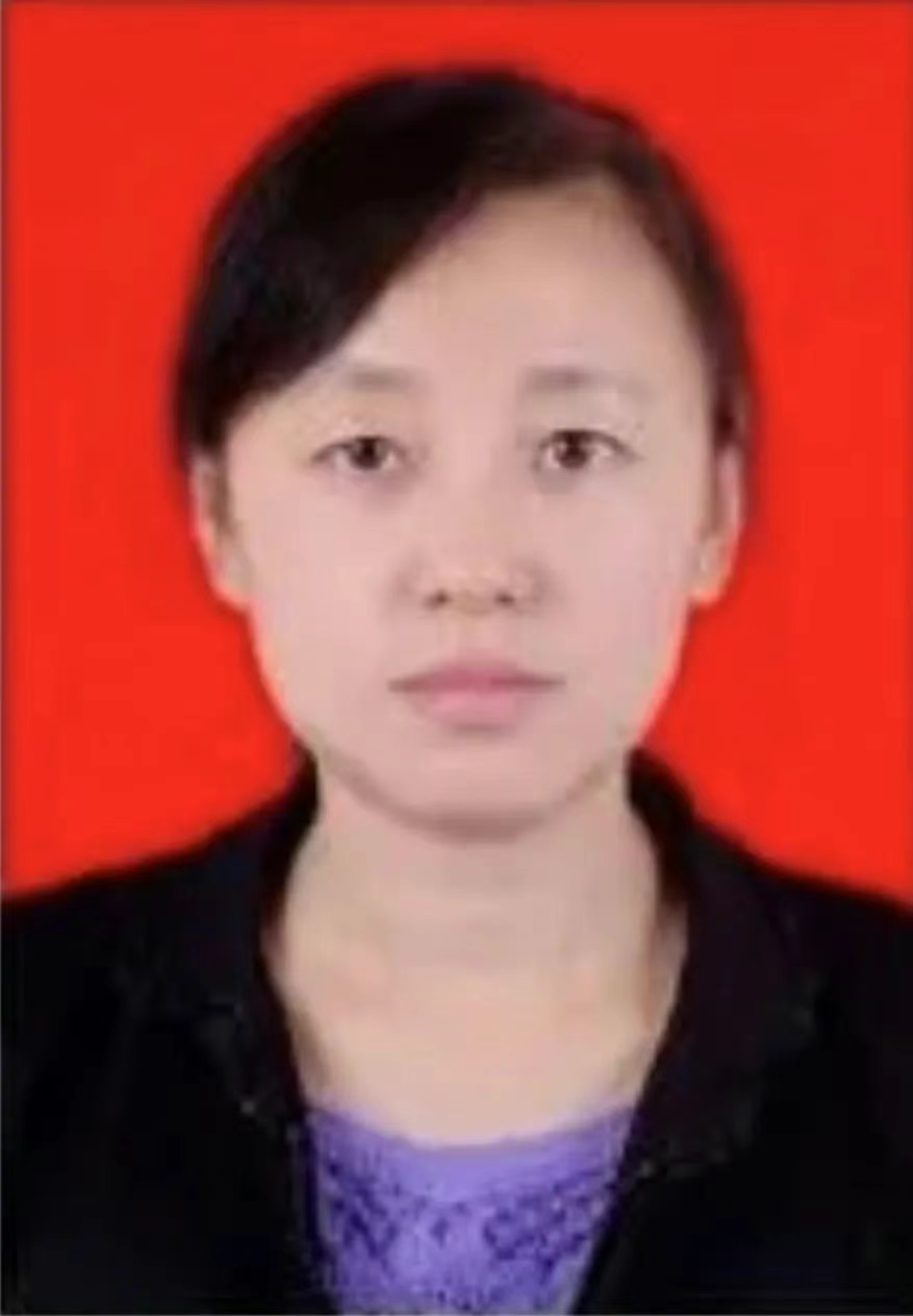 wuwei