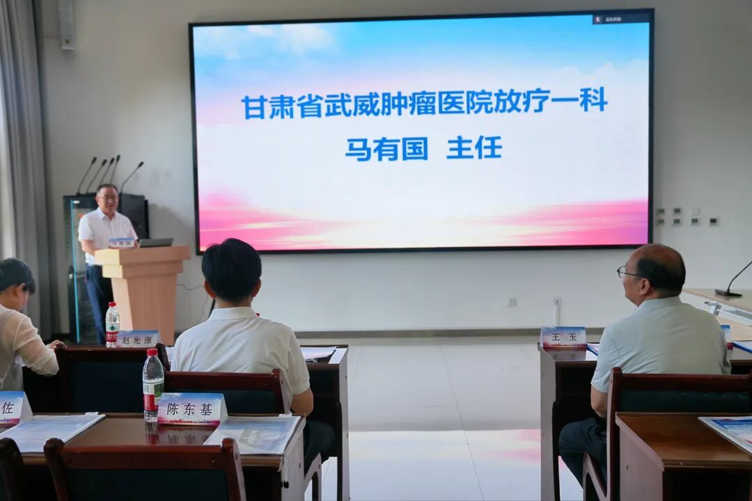 wuwei