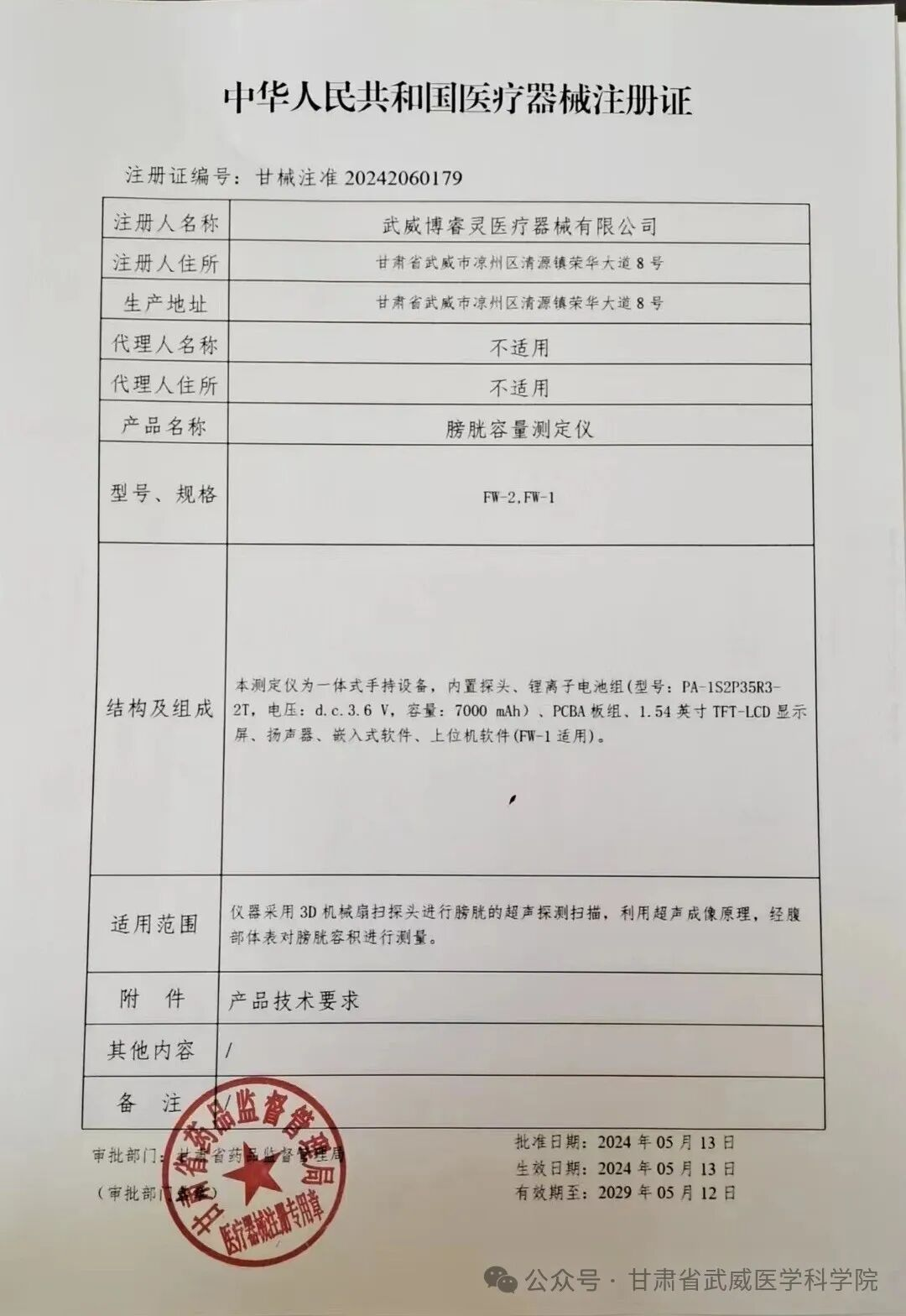 wuwei