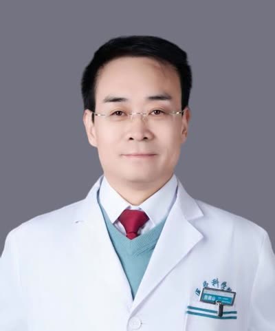 张雁山