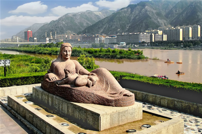 wuwei