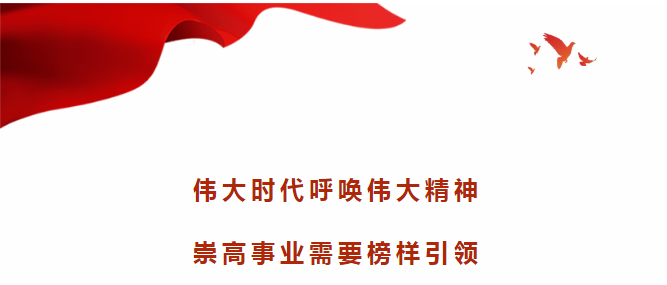 wuwei