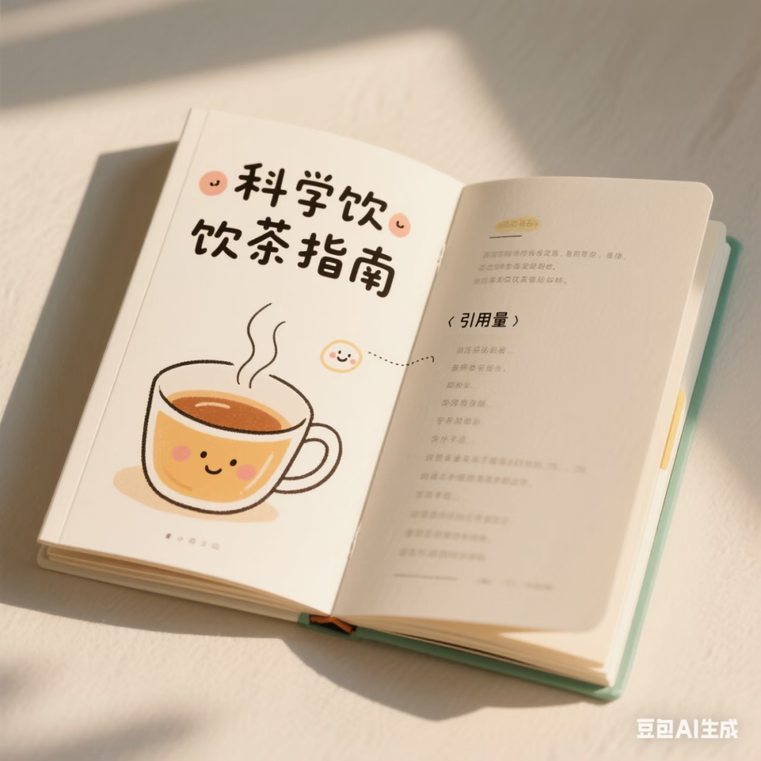 wuwei