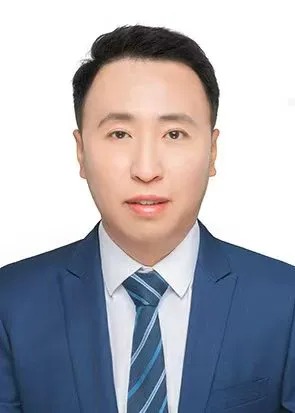 wuwei