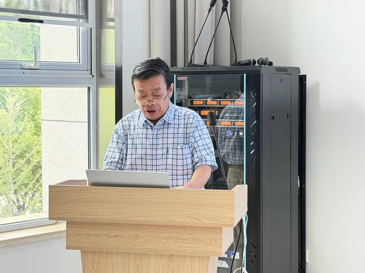 wuwei