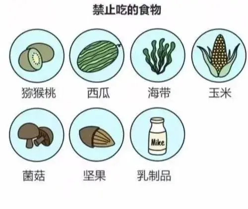 wuwei