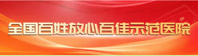 wuwei