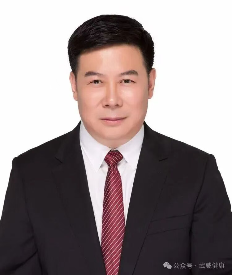 wuwei