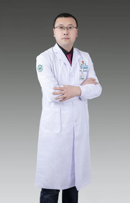 wuwei