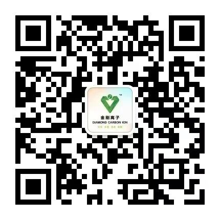 wuwei