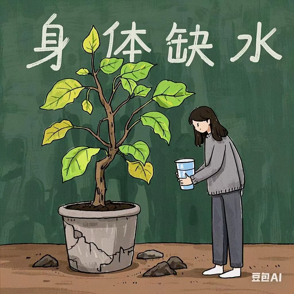wuwei