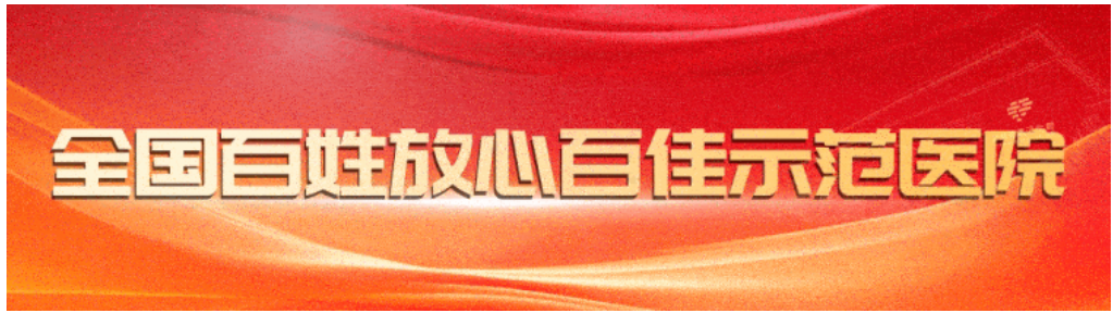 wuwei
