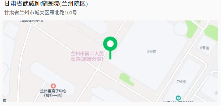 wuwei