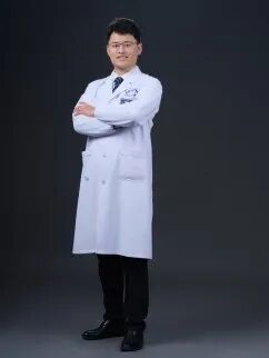 wuwei