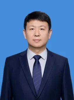 wuwei