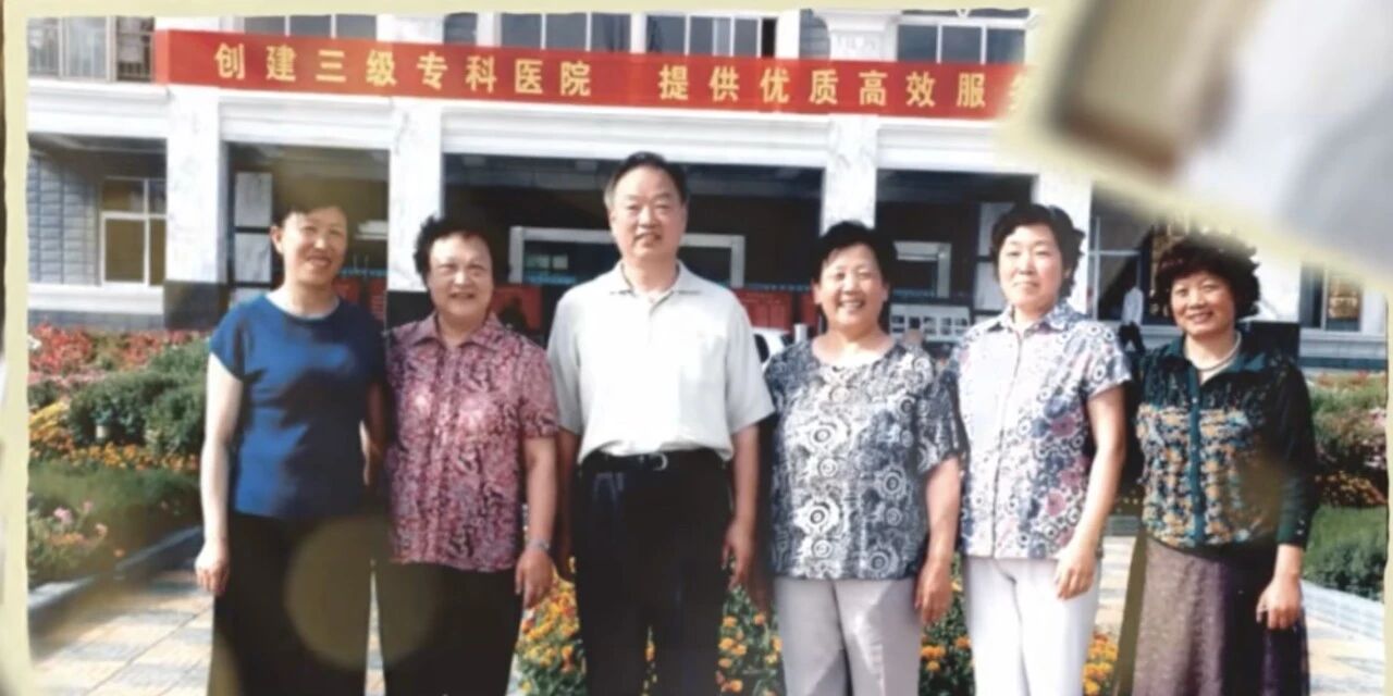 wuwei