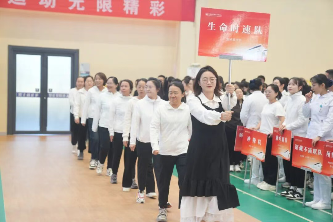 wuwei