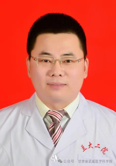 wuwei