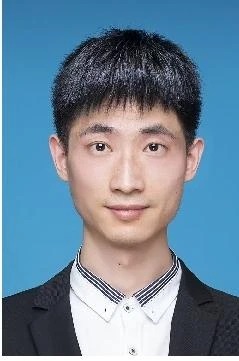wuwei