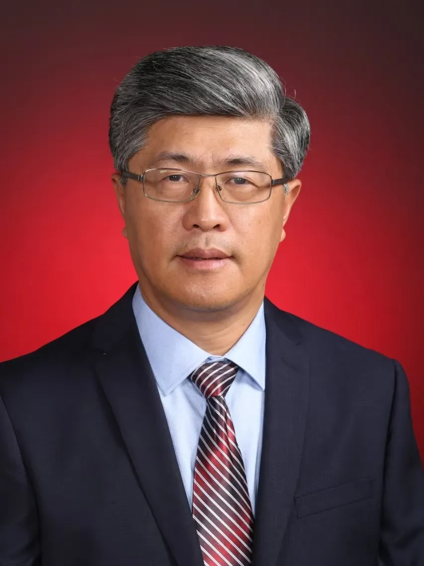 wuwei