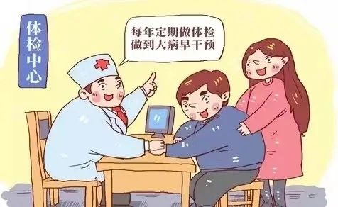 wuwei